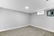 14238 Woodlawn, Dolton, IL 60419