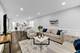 14238 Woodlawn, Dolton, IL 60419