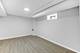 14238 Woodlawn, Dolton, IL 60419