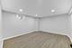 14238 Woodlawn, Dolton, IL 60419