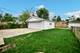 14238 Woodlawn, Dolton, IL 60419