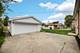 14238 Woodlawn, Dolton, IL 60419