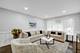 14238 Woodlawn, Dolton, IL 60419