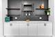 14238 Woodlawn, Dolton, IL 60419