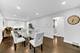 14238 Woodlawn, Dolton, IL 60419