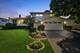 7713 Arcadia, Morton Grove, IL 60053
