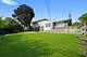 7713 Arcadia, Morton Grove, IL 60053