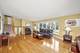 7713 Arcadia, Morton Grove, IL 60053