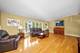 7713 Arcadia, Morton Grove, IL 60053
