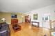 7713 Arcadia, Morton Grove, IL 60053