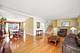 7713 Arcadia, Morton Grove, IL 60053