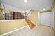 7713 Arcadia, Morton Grove, IL 60053