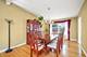7713 Arcadia, Morton Grove, IL 60053