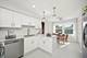 7713 Arcadia, Morton Grove, IL 60053