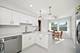 7713 Arcadia, Morton Grove, IL 60053