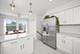 7713 Arcadia, Morton Grove, IL 60053