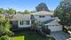 7713 Arcadia, Morton Grove, IL 60053