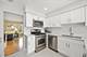 7713 Arcadia, Morton Grove, IL 60053