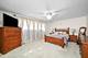 7713 Arcadia, Morton Grove, IL 60053