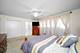 7713 Arcadia, Morton Grove, IL 60053