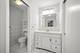 7713 Arcadia, Morton Grove, IL 60053
