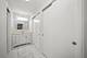 7713 Arcadia, Morton Grove, IL 60053