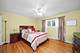 7713 Arcadia, Morton Grove, IL 60053