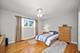 7713 Arcadia, Morton Grove, IL 60053
