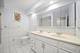 7713 Arcadia, Morton Grove, IL 60053