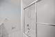 7713 Arcadia, Morton Grove, IL 60053