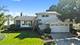 7713 Arcadia, Morton Grove, IL 60053