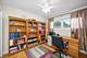 7713 Arcadia, Morton Grove, IL 60053