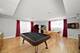 7713 Arcadia, Morton Grove, IL 60053