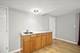 7713 Arcadia, Morton Grove, IL 60053