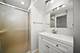 7713 Arcadia, Morton Grove, IL 60053