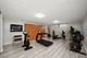 7713 Arcadia, Morton Grove, IL 60053