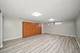 7713 Arcadia, Morton Grove, IL 60053