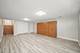 7713 Arcadia, Morton Grove, IL 60053