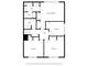 7713 Arcadia, Morton Grove, IL 60053