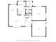 7713 Arcadia, Morton Grove, IL 60053