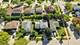 7713 Arcadia, Morton Grove, IL 60053