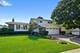 7713 Arcadia, Morton Grove, IL 60053