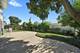 7713 Arcadia, Morton Grove, IL 60053
