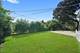 7713 Arcadia, Morton Grove, IL 60053
