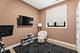 3018 W Lyndale Unit 3, Chicago, IL 60647