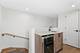 3018 W Lyndale Unit 3, Chicago, IL 60647