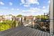 3018 W Lyndale Unit 3, Chicago, IL 60647