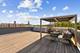 3018 W Lyndale Unit 3, Chicago, IL 60647