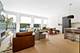 3018 W Lyndale Unit 3, Chicago, IL 60647