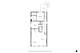 3018 W Lyndale Unit 3, Chicago, IL 60647